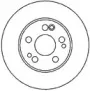 mapco-15802