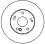 15803 MAPCO