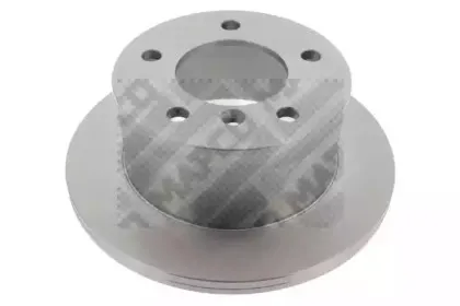 mapco-15804
