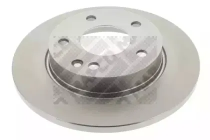 mapco-15808