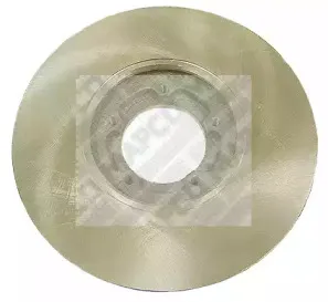 mapco-15824