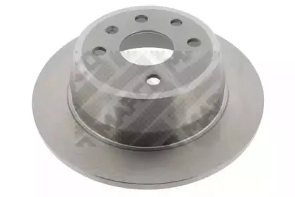 mapco-15849