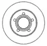 mapco-15880