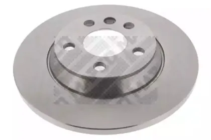 mapco-15881