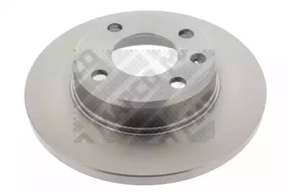 mapco-15913