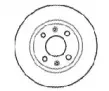 mapco-15963