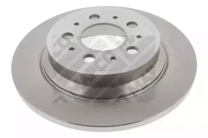 mapco-15967