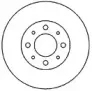 mapco-15974