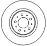 mapco-15975