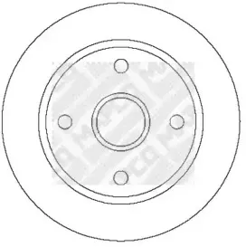 mapco-15977