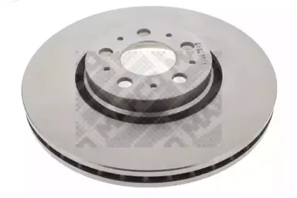 mapco-15979