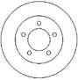 mapco-15988