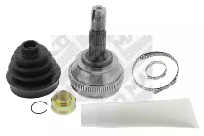 mapco-16001