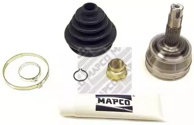 mapco-16003