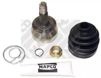 mapco-16014