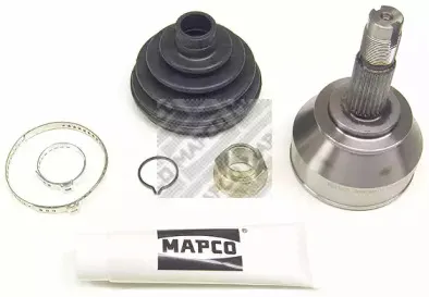 mapco-16015