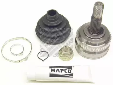 mapco-16022