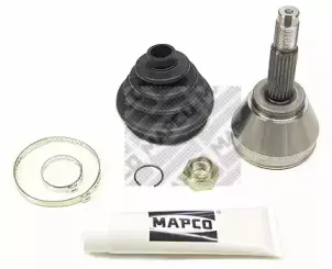 mapco-16026