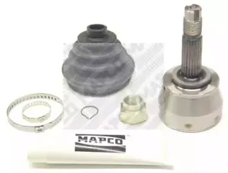 mapco-16031