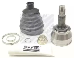 mapco-16034