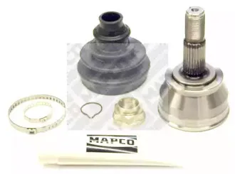 mapco-16039