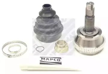 mapco-16042