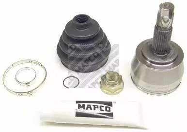 mapco-16046