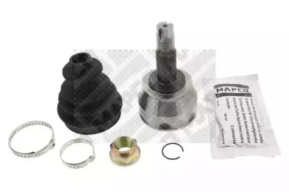 mapco-16047