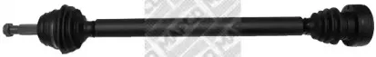 mapco-16098