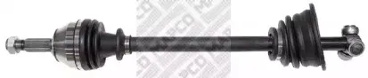 mapco-16101