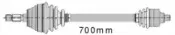 mapco-16102