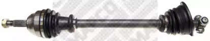 mapco-16110