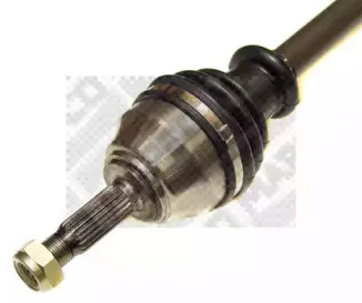 mapco-16110