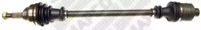 mapco-16111