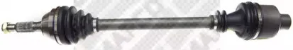 mapco-16113