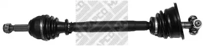 mapco-16114