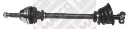 mapco-16116