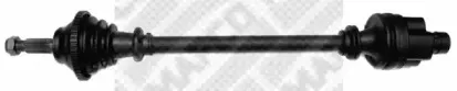 mapco-16125