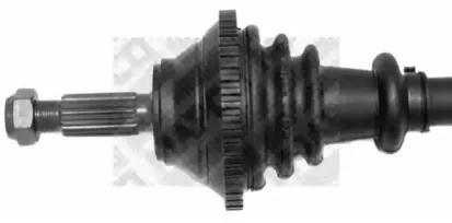 mapco-16125