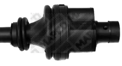 mapco-16125