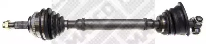 mapco-16130
