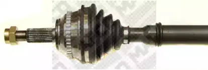 mapco-16131
