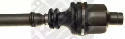 mapco-16131