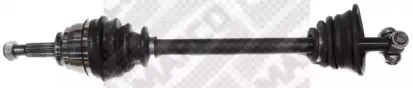 mapco-16132