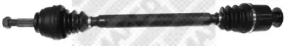 mapco-16133