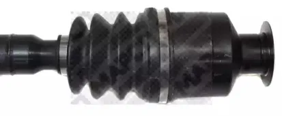 mapco-16133