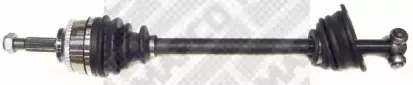 mapco-16134