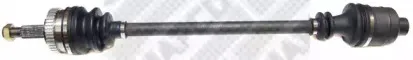 mapco-16139