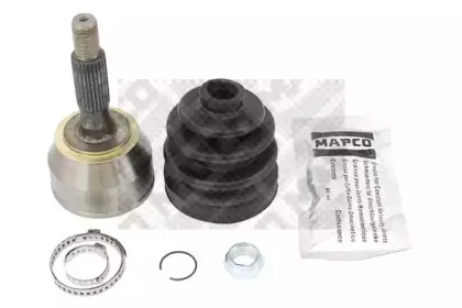 mapco-16147
