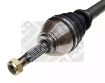 mapco-16151